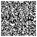QR code with Shawn Computer Service contacts