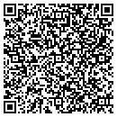 QR code with Kens Repair Inc contacts