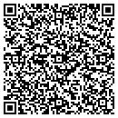 QR code with Fields of Elegance contacts