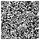 QR code with Wright County Veterans Affair contacts