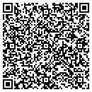 QR code with Alliance Rubber Co contacts