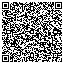 QR code with Vertex Chemical Corp contacts