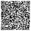 QR code with Kmart contacts