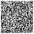 QR code with Frantz Construction contacts