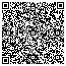QR code with Full Draw Archery contacts