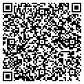 QR code with Tim Glenn contacts
