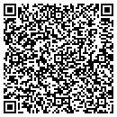 QR code with Joe Obanion contacts
