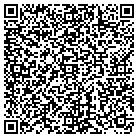 QR code with Container Control Systems contacts