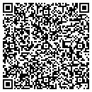 QR code with Accurate Dent contacts