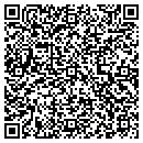 QR code with Waller Racing contacts