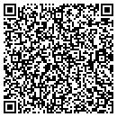 QR code with Paul Dejong contacts
