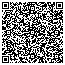 QR code with Amish Connection contacts