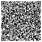 QR code with Newcomers Connection contacts