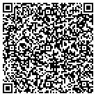 QR code with Transworld Systems contacts