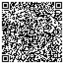 QR code with Michael Capesius contacts