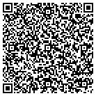 QR code with Great River Cigarette Outlet contacts