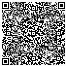 QR code with Boone County Prevention Service contacts