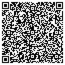 QR code with Jim Manderfleld contacts