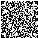 QR code with Van Donselaar Gordon contacts