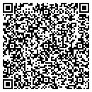 QR code with Curtis Boyd contacts