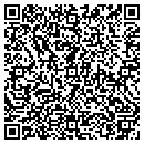 QR code with Joseph Graettenger contacts