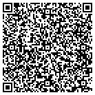 QR code with Hampton Country Club contacts