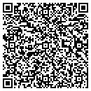 QR code with Don Magnussen contacts