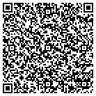 QR code with Junction City Post Office contacts