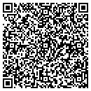 QR code with Steve Clark contacts