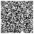 QR code with Larry Ploog Trucking contacts