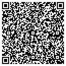 QR code with Syscom Technologies contacts