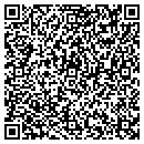 QR code with Robert Dreesen contacts