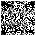 QR code with North Lumber & Home Center contacts