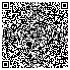 QR code with Russell W & Maxine M Corderman contacts
