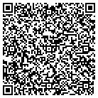QR code with Steven L Phillips Ins & Fnncl contacts