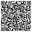 QR code with Fa Dss contacts