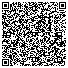 QR code with Gold Eagle Cooperative contacts