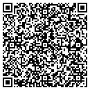 QR code with Wpp Architects contacts