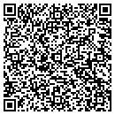 QR code with Craig Pesek contacts