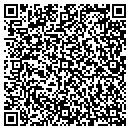 QR code with Wagaman Mill/Museum contacts