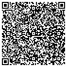 QR code with Gregory P Maxwell DDS contacts