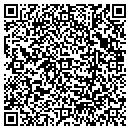 QR code with Cross Backhoe Service contacts
