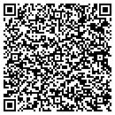 QR code with Write Touch contacts