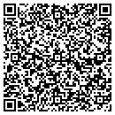QR code with Best Price Import contacts
