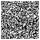 QR code with Franklin County Home Health contacts