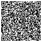 QR code with Custom Paint Specialists contacts