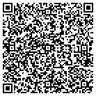 QR code with Customized Dreams & Prfmce contacts