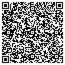 QR code with Darrell Hoefling contacts