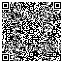 QR code with James Allerdice contacts
