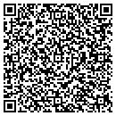 QR code with Lear Dry Wall contacts